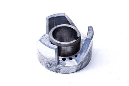 OEM Ski-doo 800362003 Helix