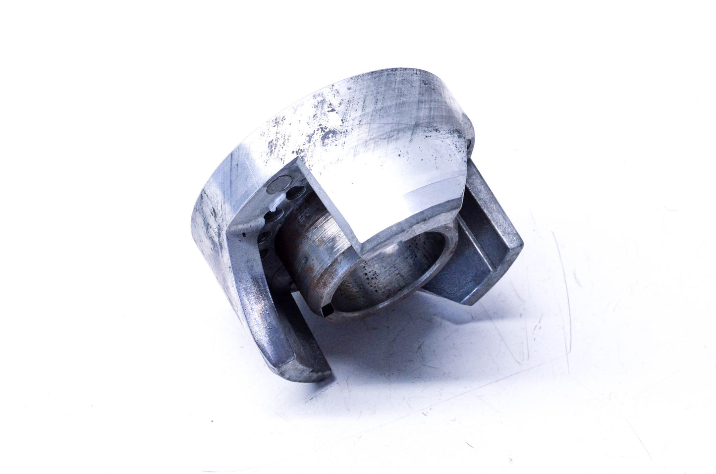 OEM Ski-doo 800362003 Helix