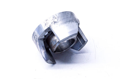 OEM Ski-doo 800362003 Helix