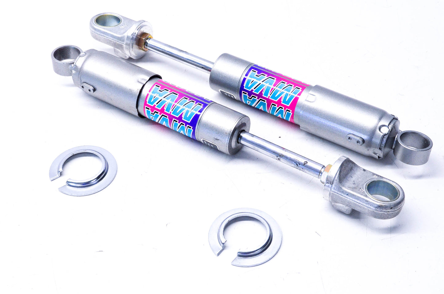 Aftermarket 861741400 Shock Kit NOS