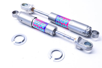 Aftermarket 861741400 Shock Kit NOS