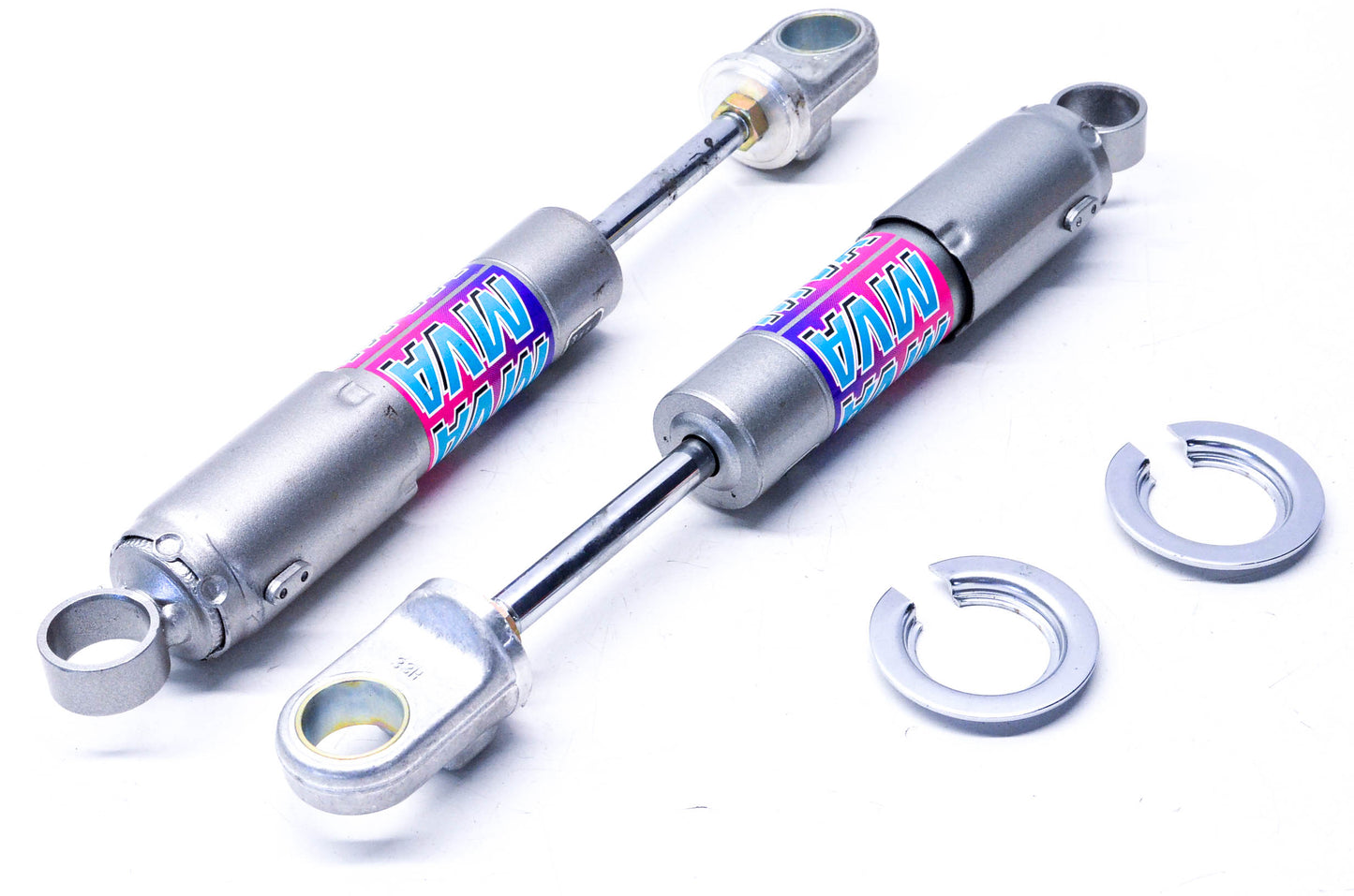 Aftermarket 861741400 Shock Kit NOS