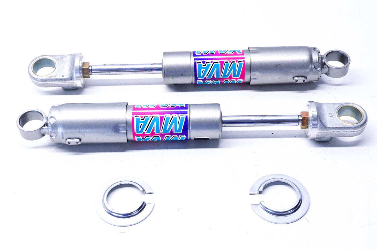 Aftermarket 861741400 Shock Kit NOS