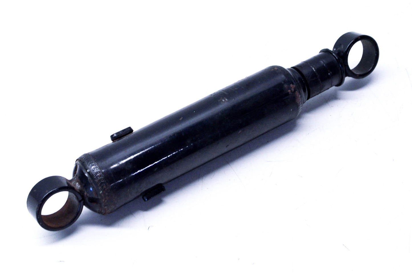 Aftermarket 414535600 Shock NOS