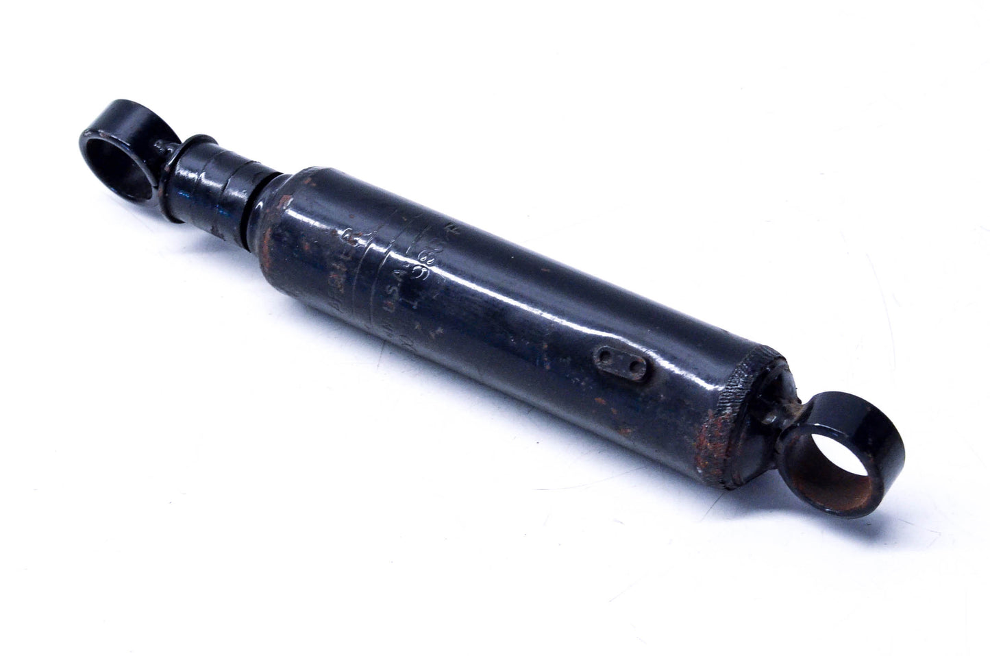 Aftermarket 414535600 Shock NOS