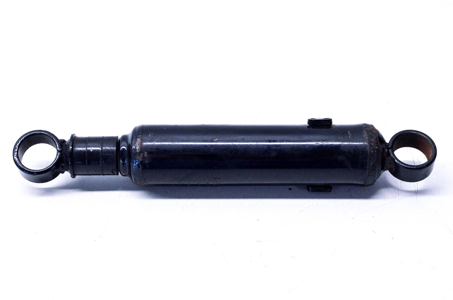Aftermarket 414535600 Shock NOS