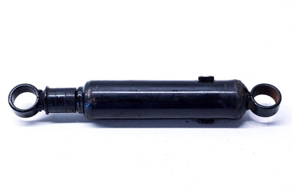 Aftermarket 414535600 Shock NOS