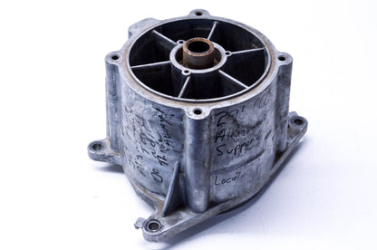 Sea-doo 271000090 Jet Pump Housing