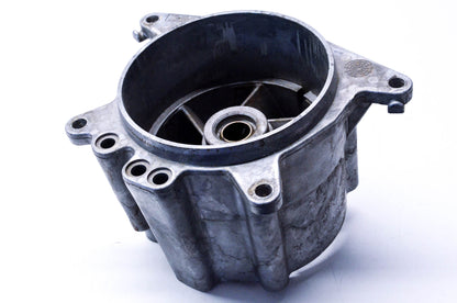 Sea-doo 271000090 Jet Pump Housing