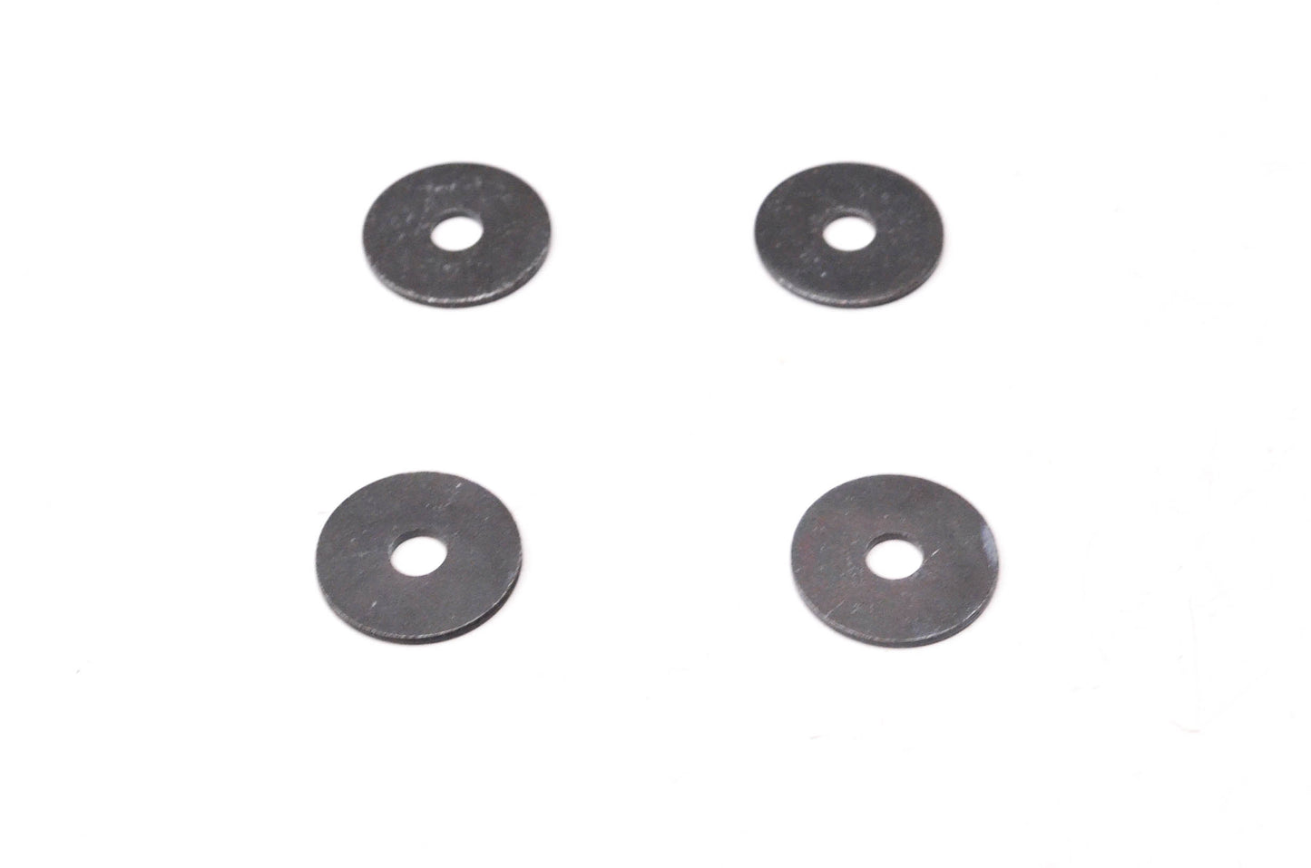 Aftermarket 250200029 Washers Qty 4 NOS