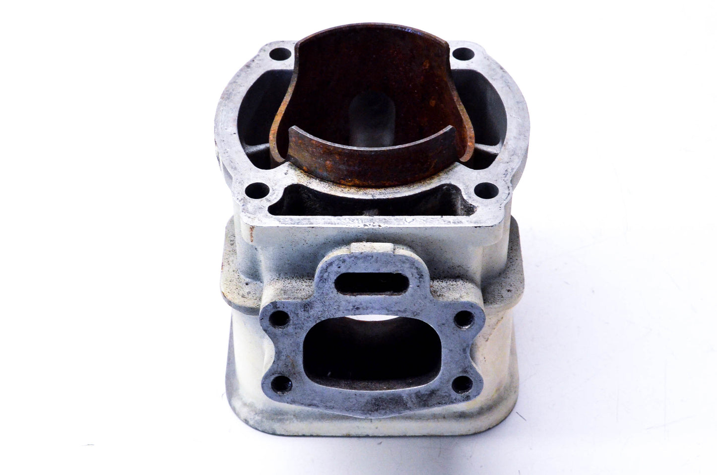 Sea-doo 9613380, U420913376 Cylinder Assembly