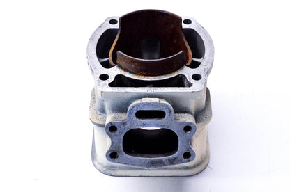 Sea-doo 9613380, U420913376 Cylinder Assembly