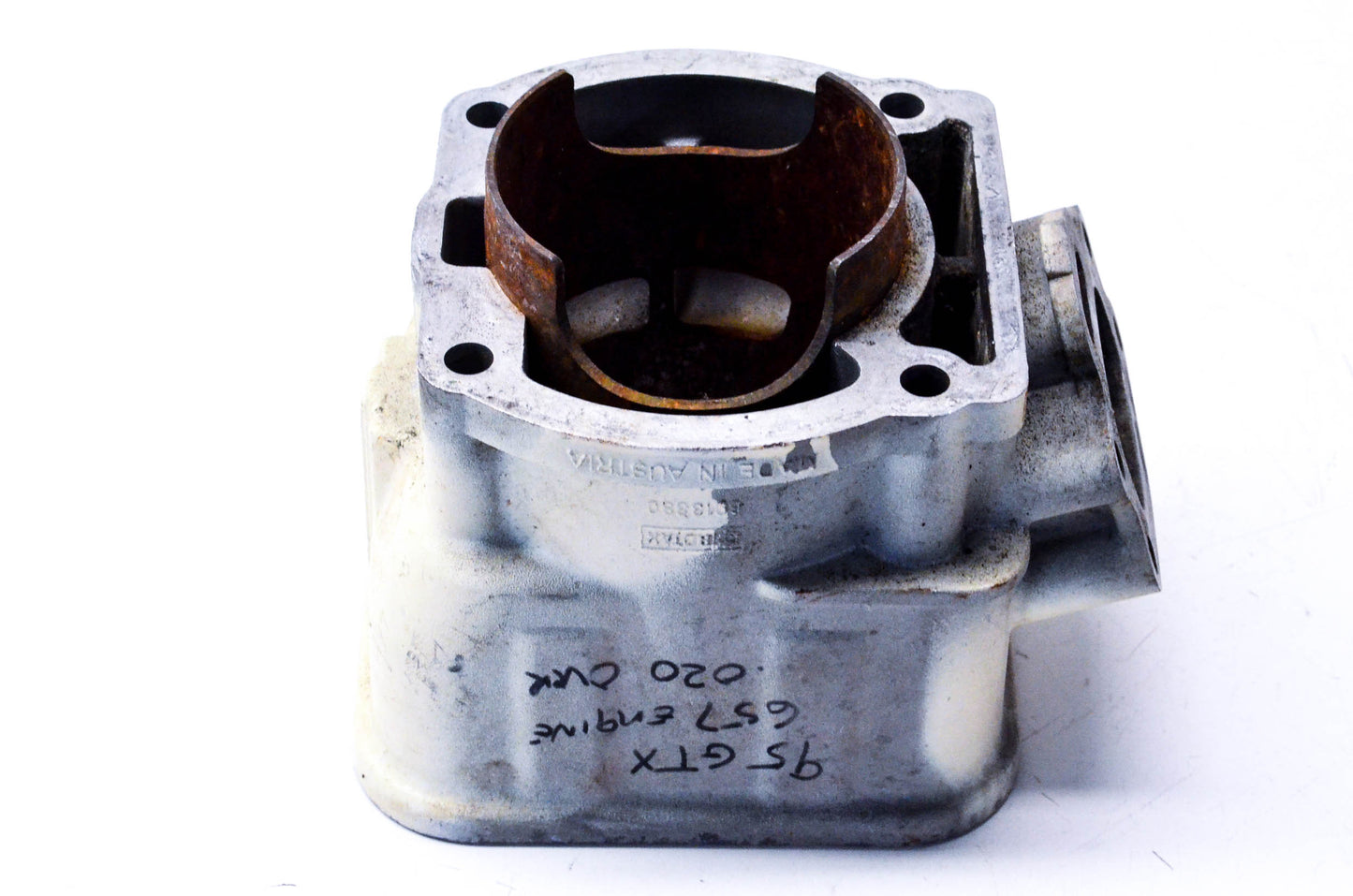 Sea-doo 9613380, U420913376 Cylinder Assembly
