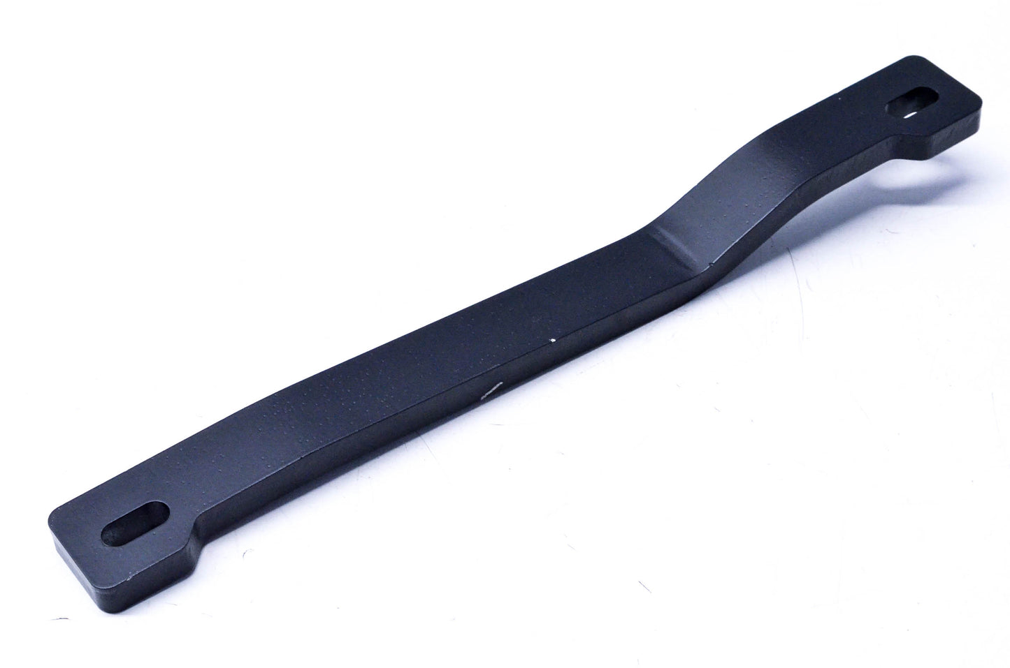 Aftermarket 715500388 Bracket NOS