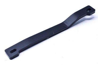 Aftermarket 715500388 Bracket NOS