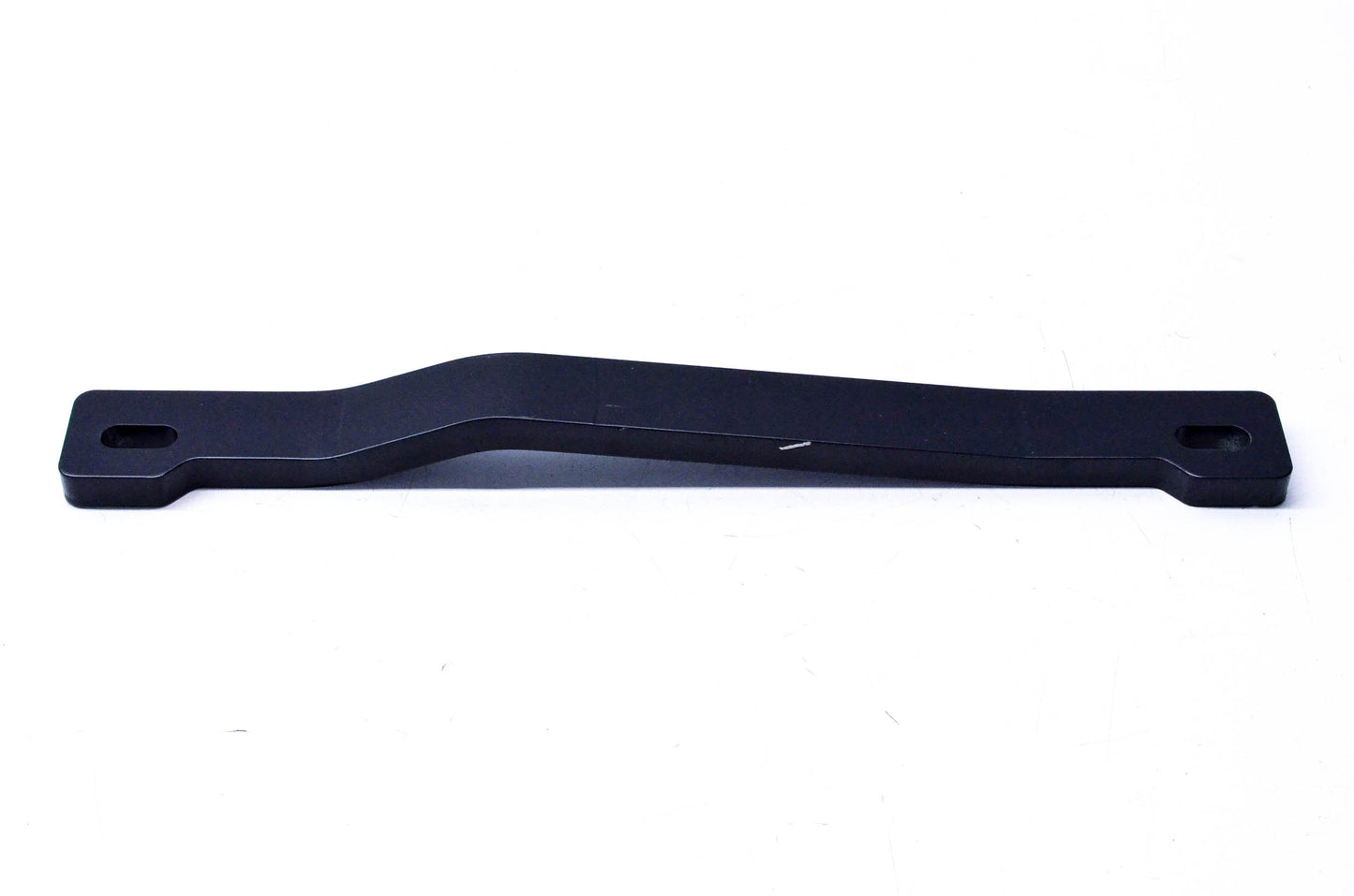 Aftermarket 715500388 Bracket NOS