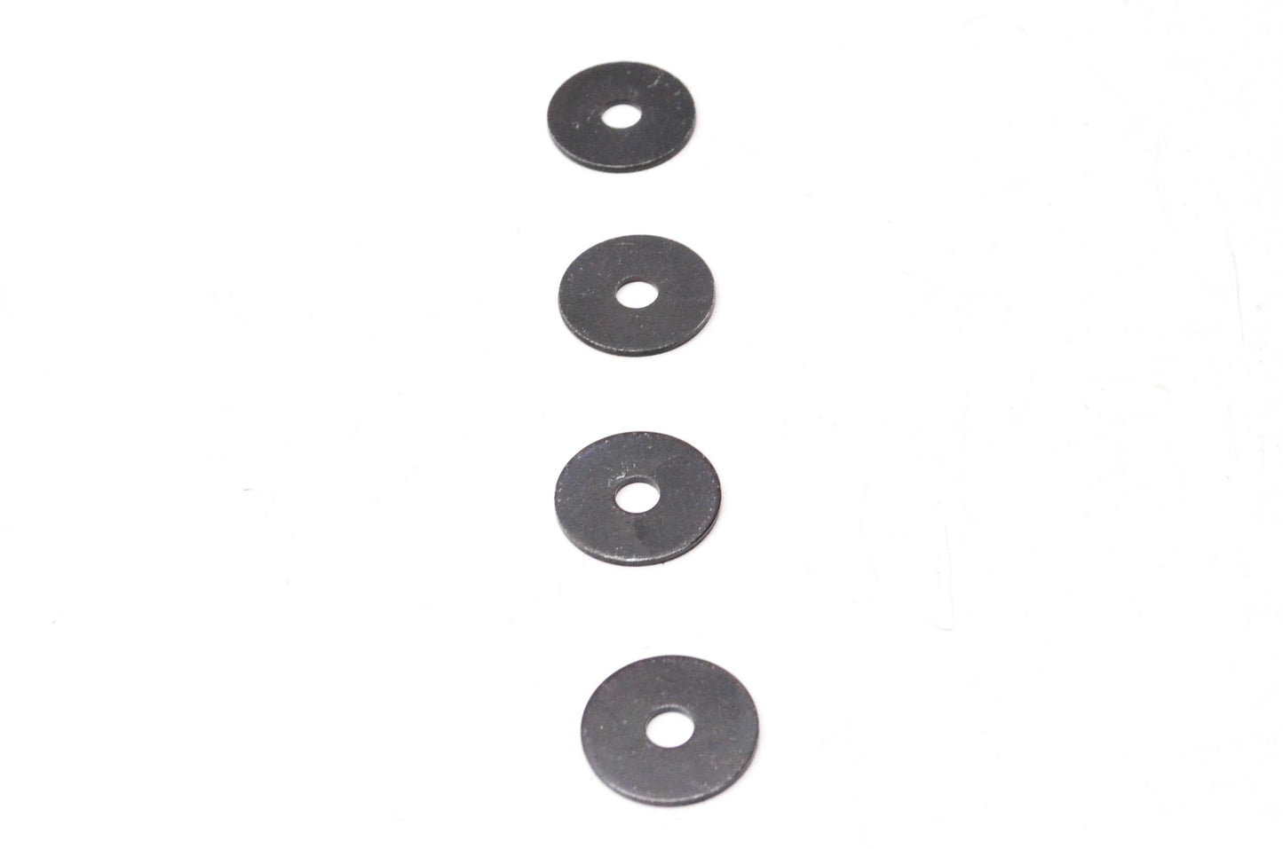 Aftermarket 250200029 Washers Qty 4 NOS