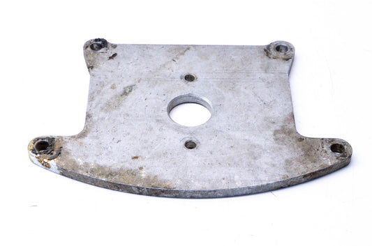 Sea-doo 529035508 Pump Plate