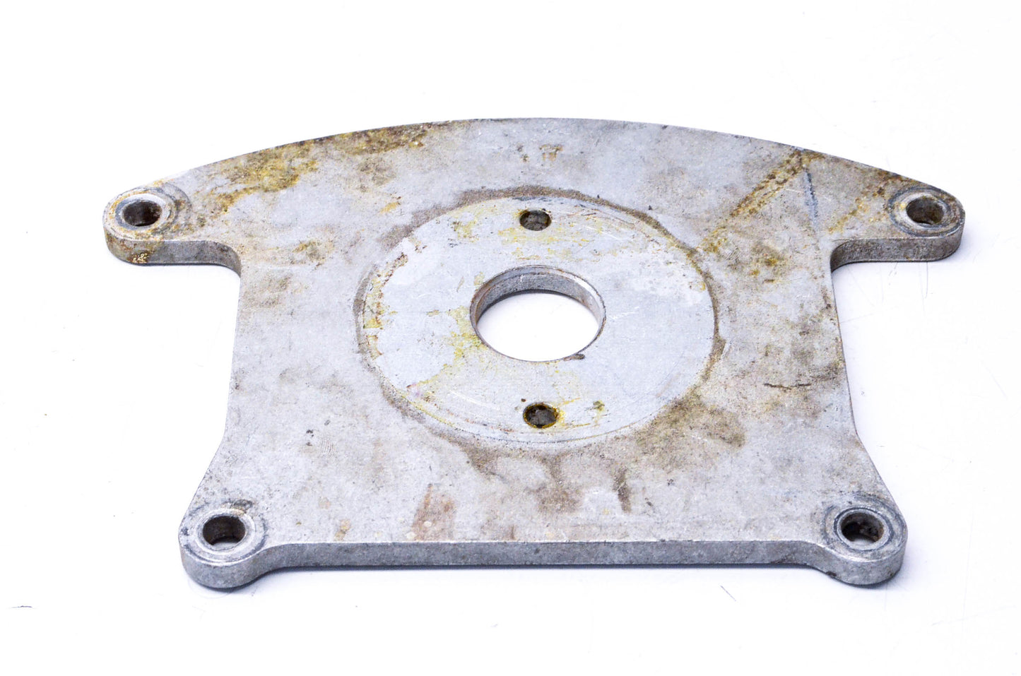 Sea-doo 529035508 Pump Plate
