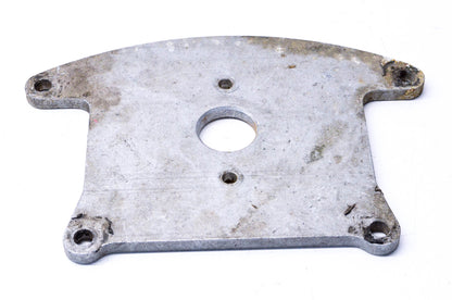 Sea-doo 529035508 Pump Plate