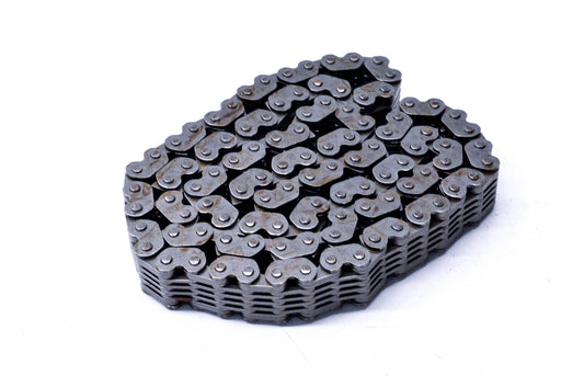 Aftermarket 504152579 Drive Chain 102 Links NOS