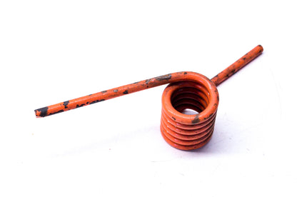 Aftermarket 540030063 RH Spring NOS