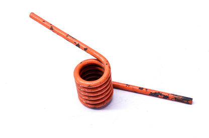 Aftermarket 540030063 RH Spring NOS