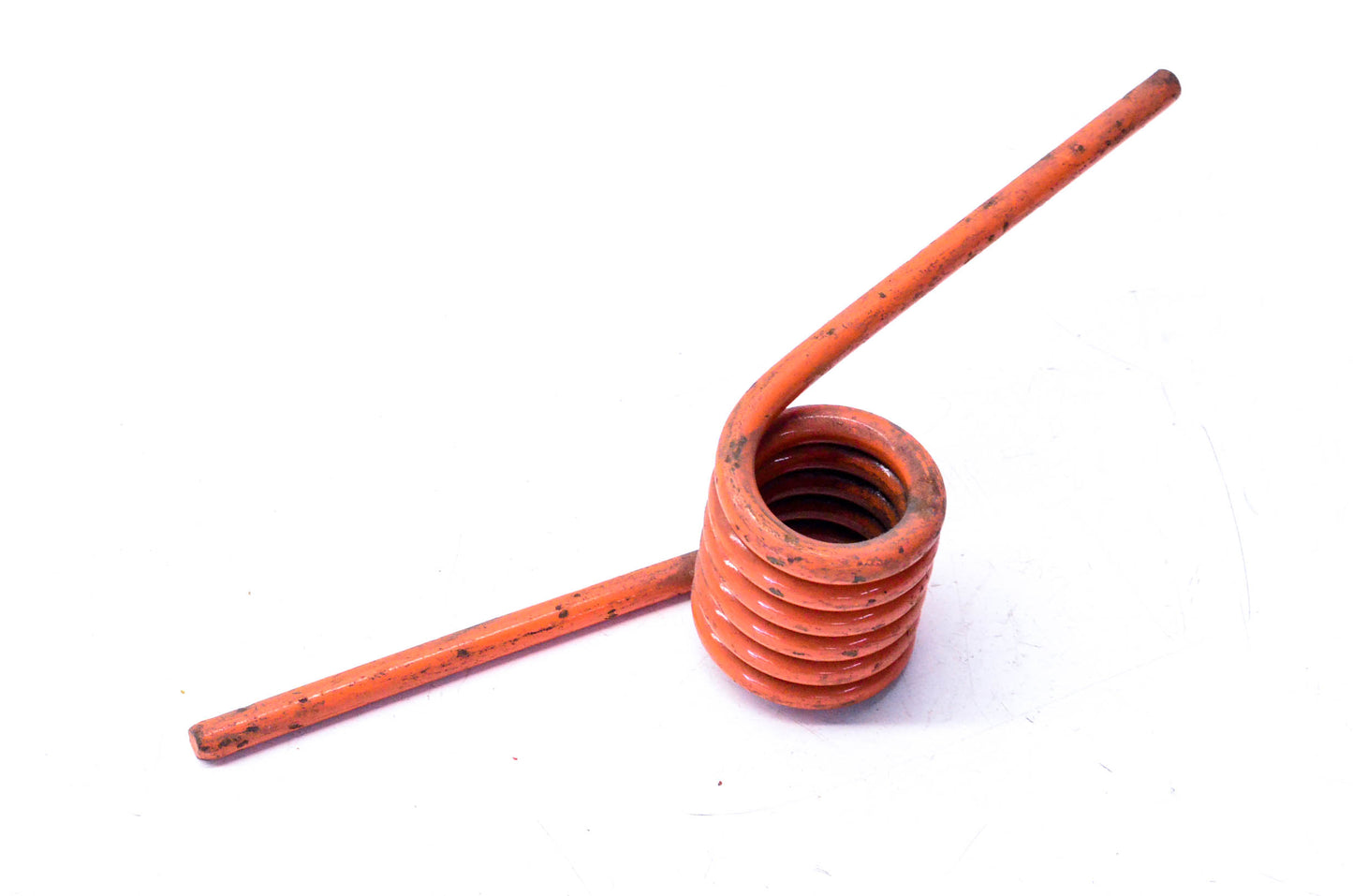 Aftermarket 540030064 LH Spring NOS