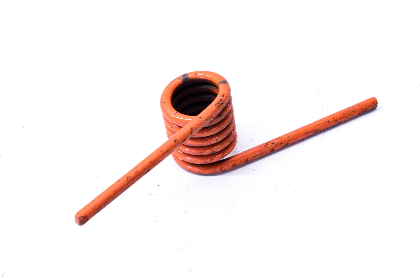 Aftermarket 540030064 LH Spring NOS