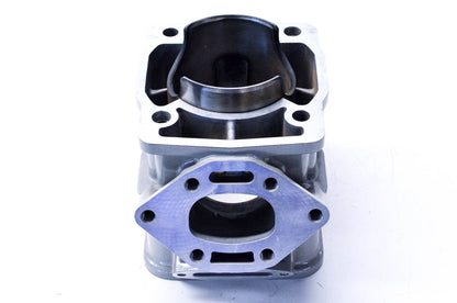 Aftermarket 290923503 Cylinder Assembly NOS