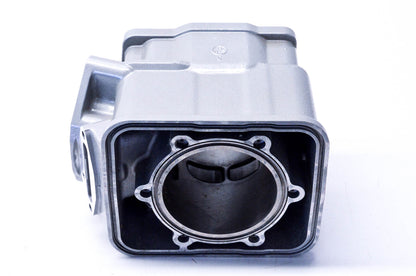 Aftermarket 290923503 Cylinder Assembly NOS