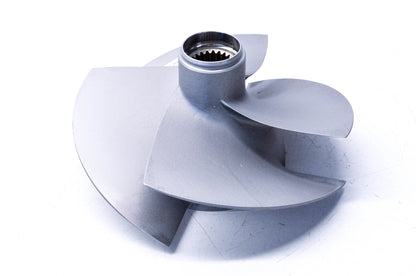 Aftermarket 267000119 Impeller NOS