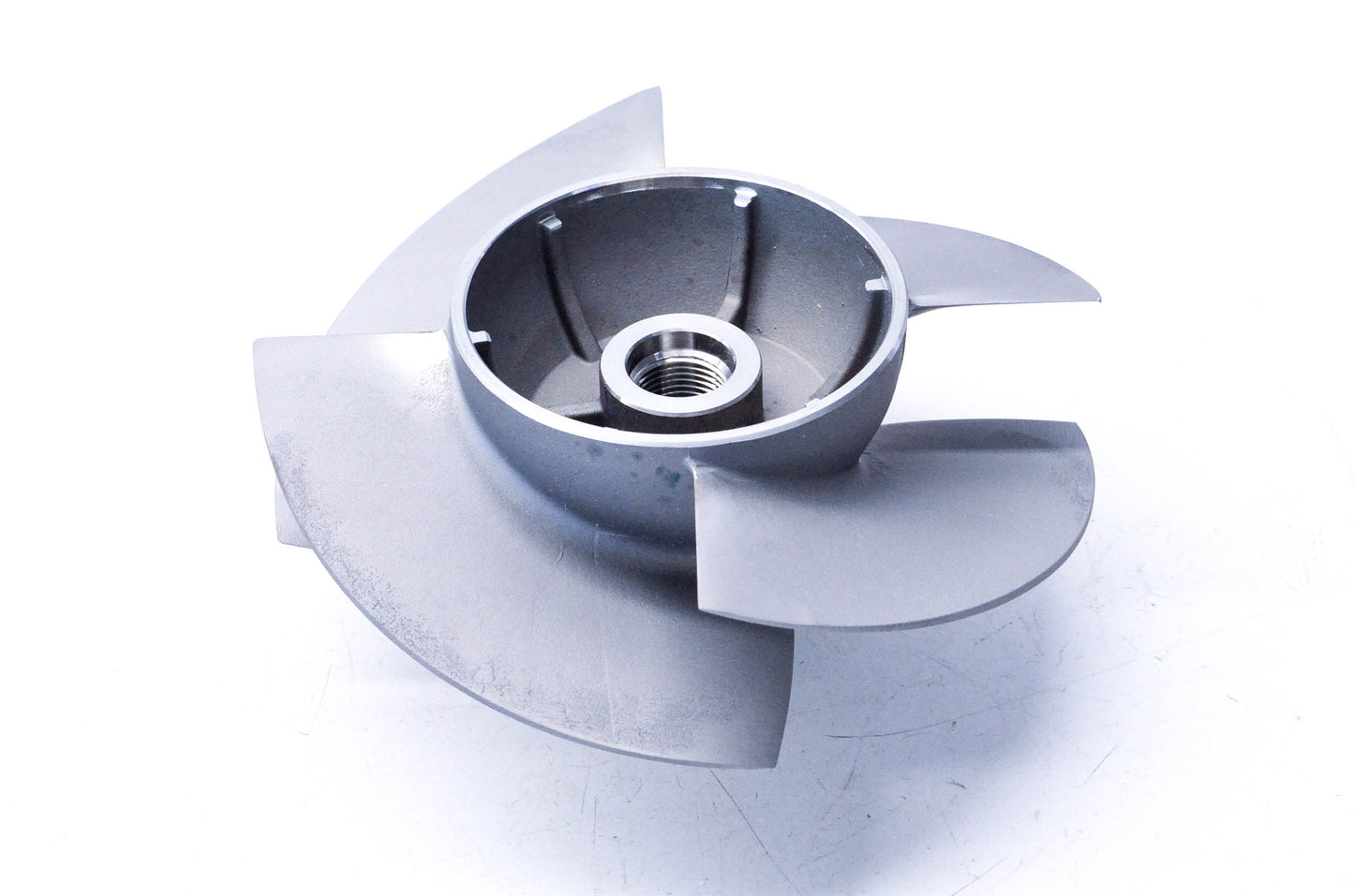 Aftermarket 267000119 Impeller NOS