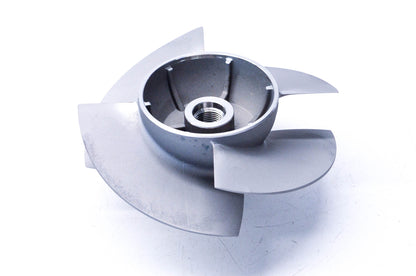 Aftermarket 267000119 Impeller NOS
