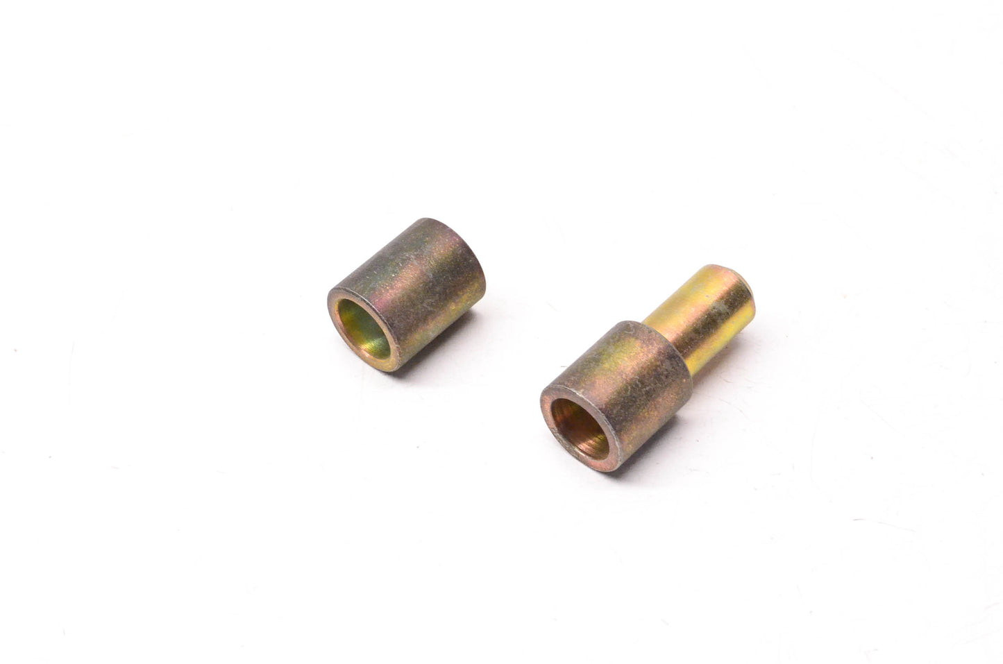 Aftermarket 529035543 Sleeve Kit NOS