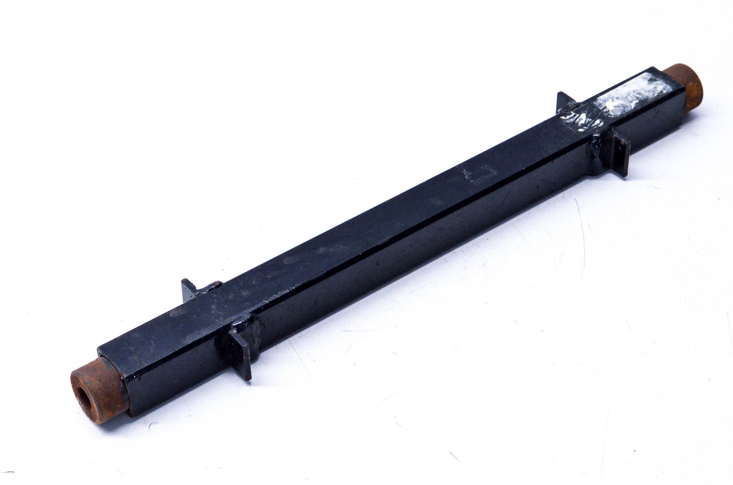 Aftermarket 503128800 Rear Axle NOS