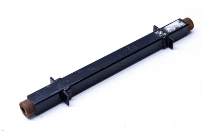 Aftermarket 503128800 Rear Axle NOS