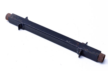 Aftermarket 503128800 Rear Axle NOS