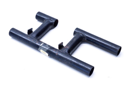 OEM Ski-doo 502002900 Wheel Arm Support Bracket