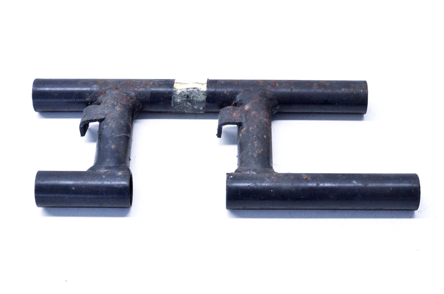 OEM Ski-doo 502002900 Wheel Arm Support Bracket