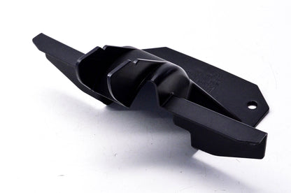 Aftermarket 705003399 Bottom Deflector NOS