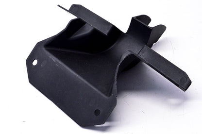 Aftermarket 705003399 Bottom Deflector NOS