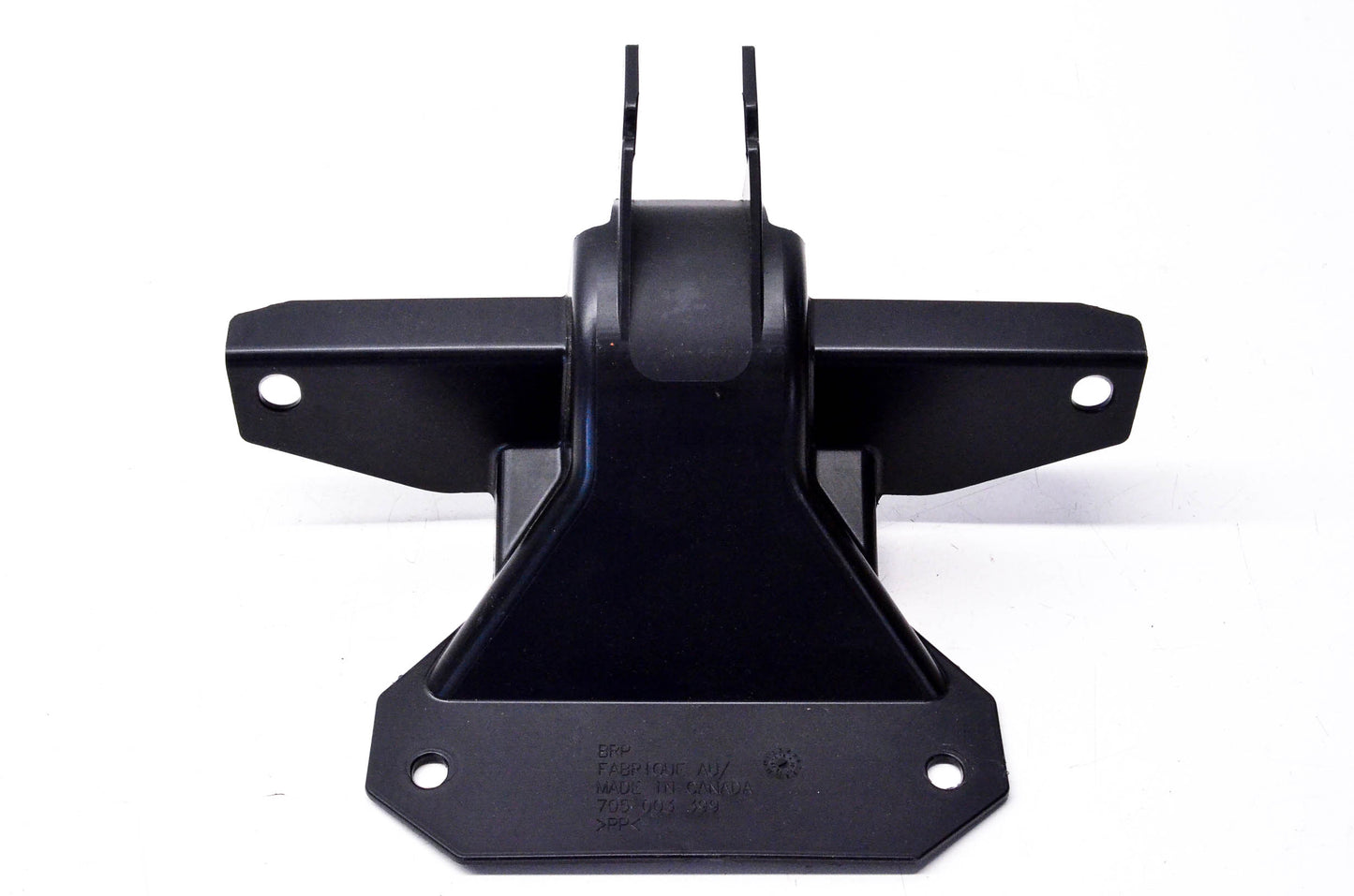 Aftermarket 705003399 Bottom Deflector NOS