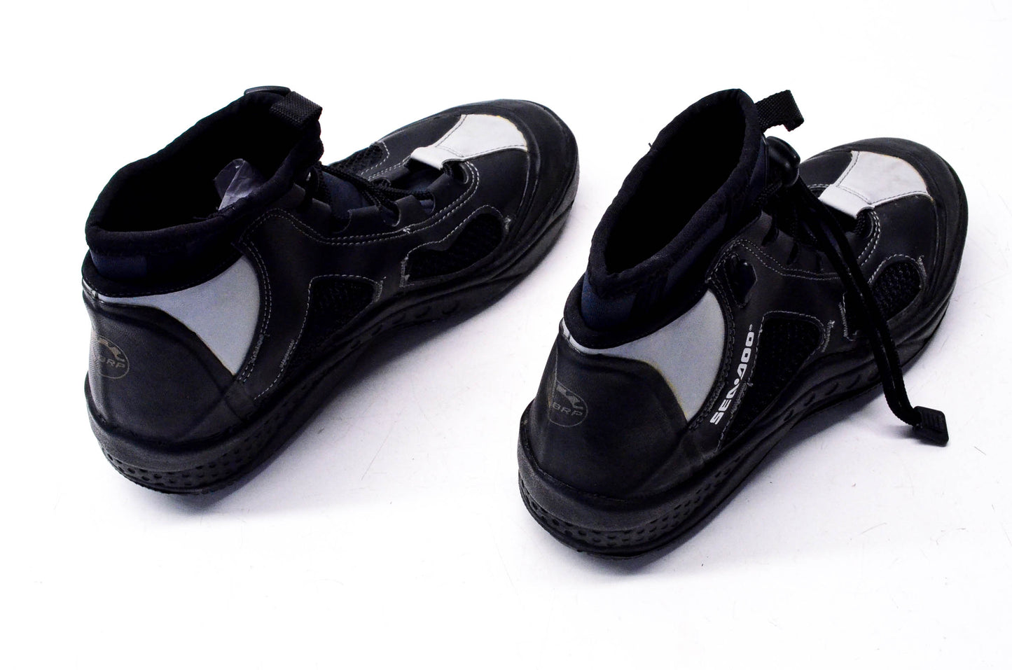 Aftermarket 2857023090 Size 10 Booties NOS