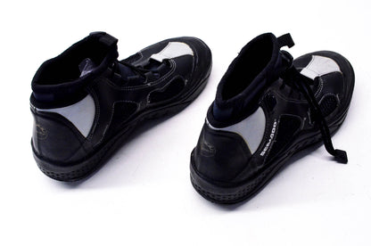 Aftermarket 2857023090 Size 10 Booties NOS