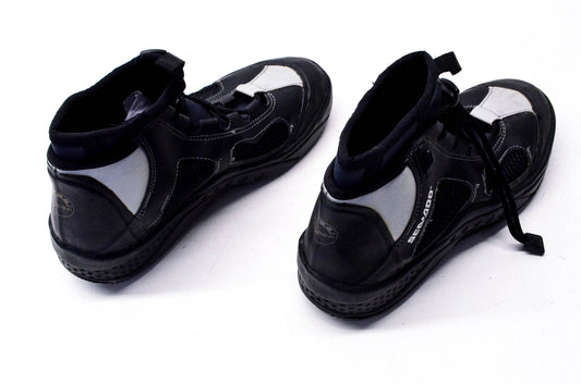 Aftermarket 2857023090 Size 10 Booties NOS