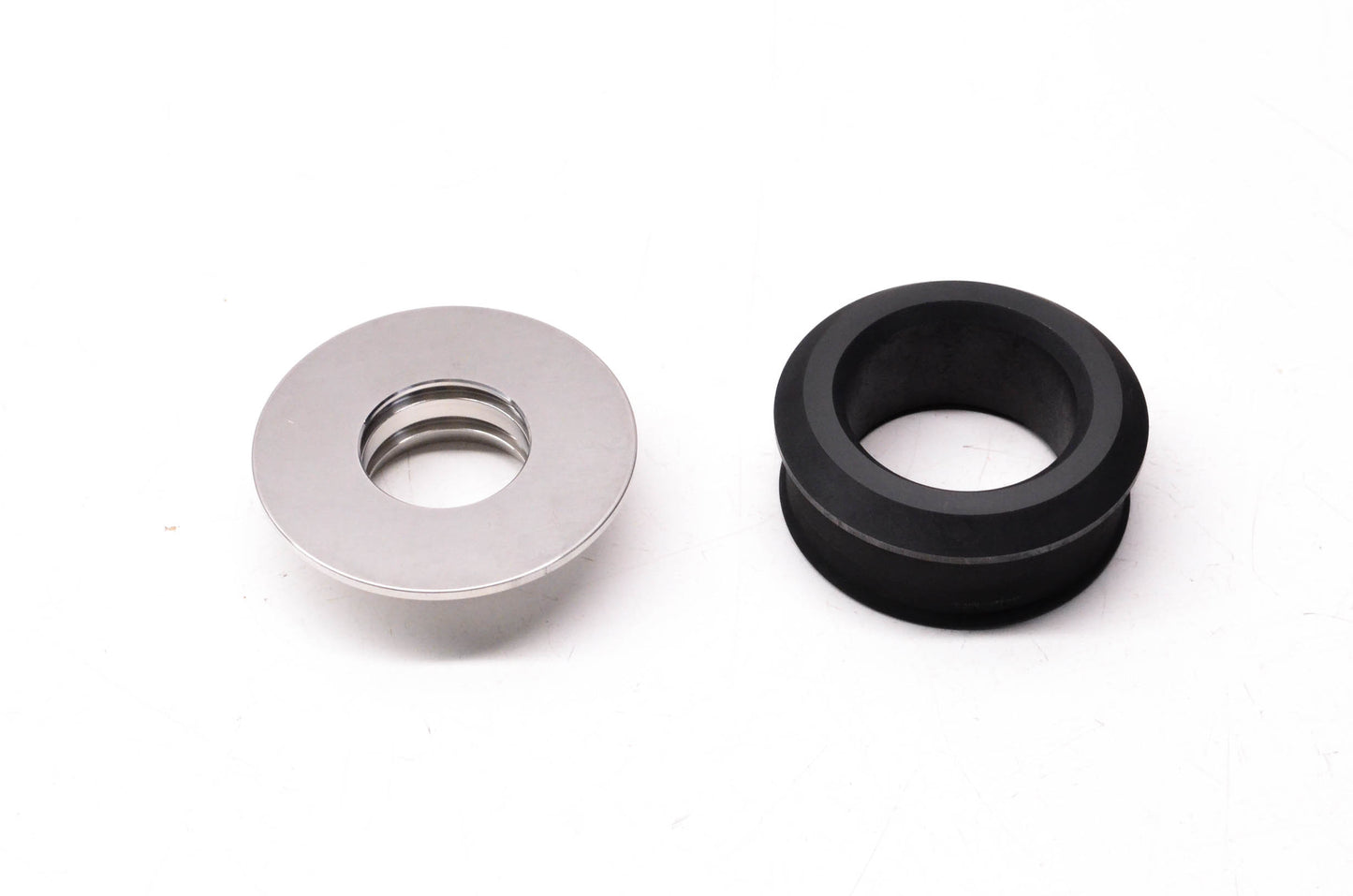 Aftermarket 295501144 Carbon Ring Kit NOS