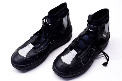Aftermarket 2857023090 Size 10 Booties NOS