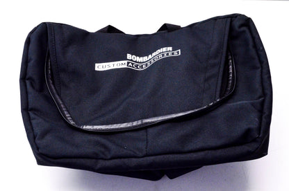 Bombardier 7170020090 Cargo Bag