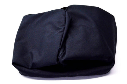 Bombardier 7170020090 Cargo Bag